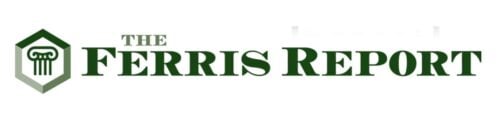 The Ferris Report