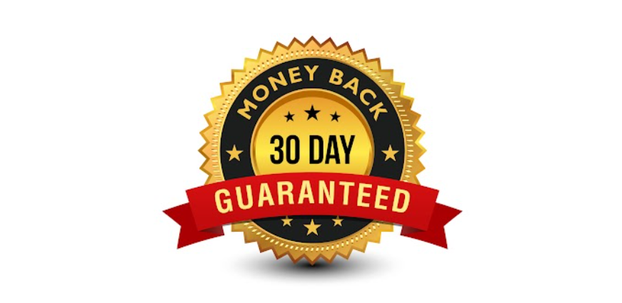 30-Day 100% Money-back Guarantee on Behind The Markets War Games deal
