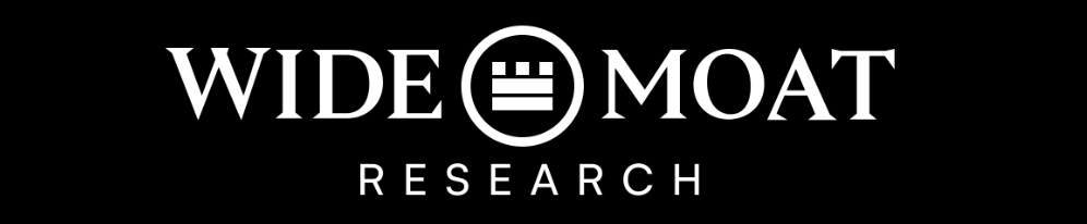 Wide Moat Research
