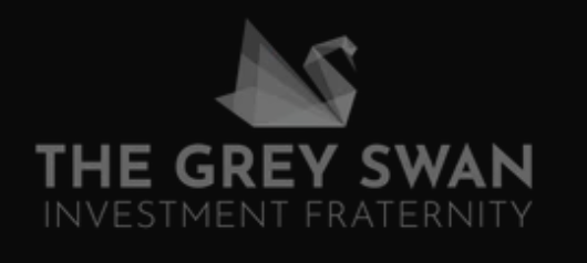 Grey Swan Investment Fraternity
