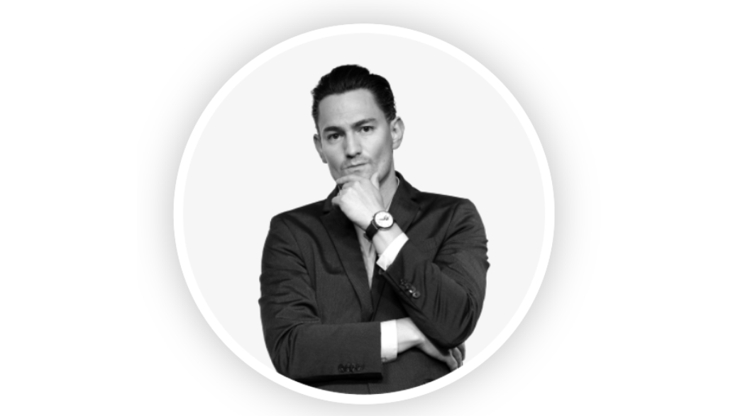 Luke Lango - Innovation investor