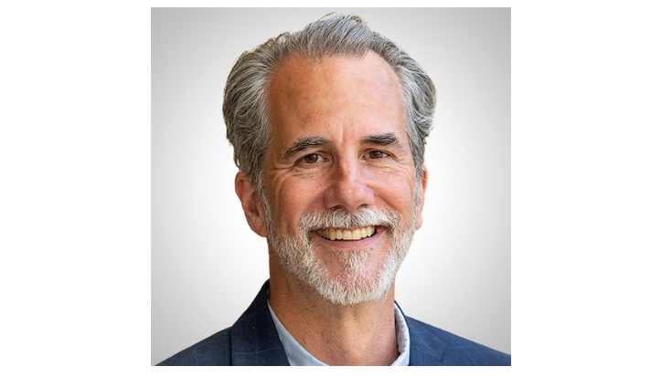 Dan Ferris