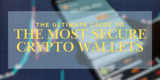 Artistic Most Secure Crypto Wallet Artwork Photography Artistic Most Secure Crypto Wallet Artwork Photography