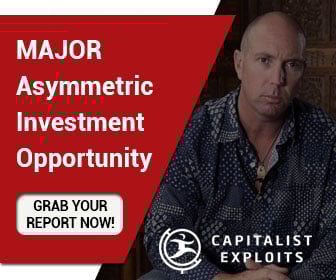 Grab Your Report Now!