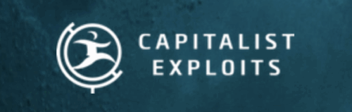 Capitalist Exploits