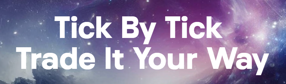 tick tick trader review by real user