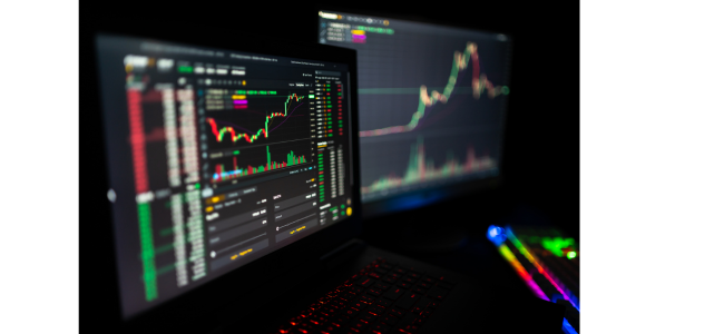 crypto must to watch 