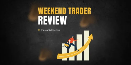 Tim Sykes’ Weekend Trader Review — Is It Legit & Worth It?