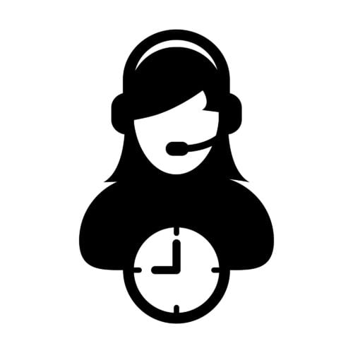 Customer Service