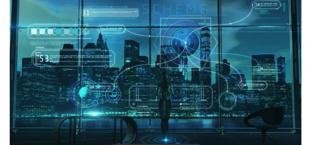 ai right service