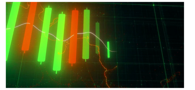 ai stock market