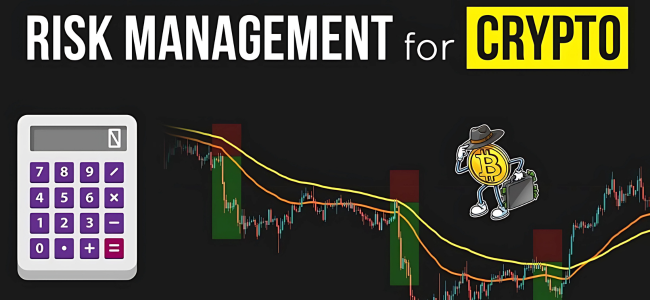 risk management