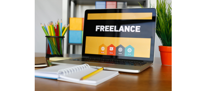Freelancer