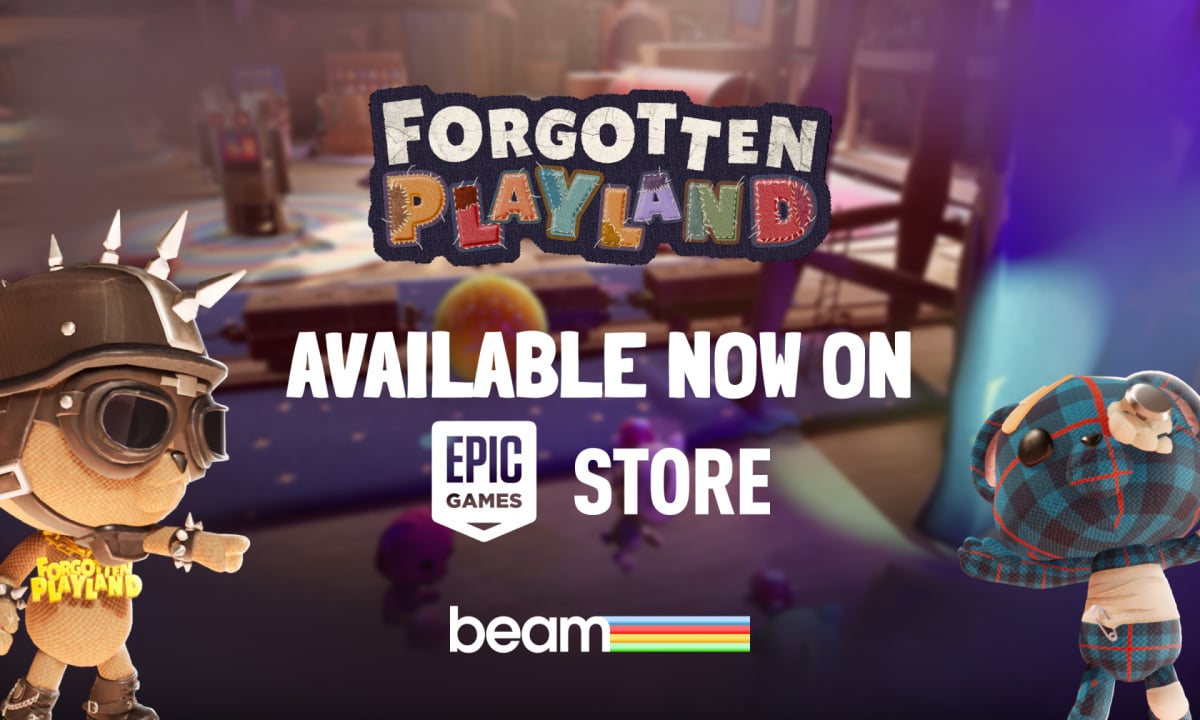image not found?