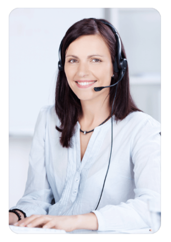 get 24/7 customer support when you buy near future report