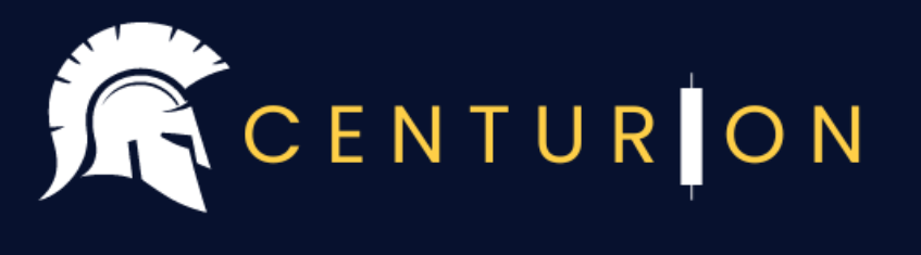 Centurion Publishing logo