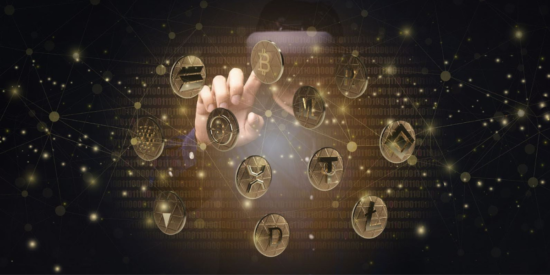 Beyond Bitcoin: The Best Altcoins
