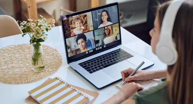 online tutoring