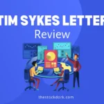 Tim Sykes Letter Review 2026: XGPT AI Forecasts, PUSA, and Trump’s $1.1 Billion Drone Boom