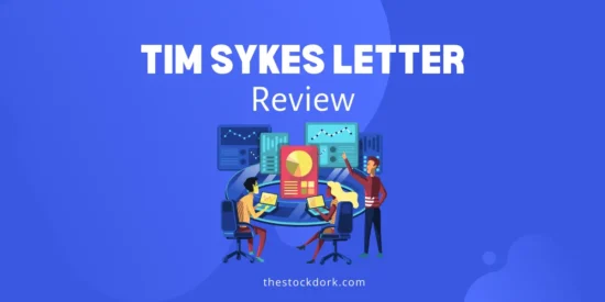 Tim Sykes Letter Review 2026: XGPT AI Forecasts, PUSA, and Trump’s $1.1 Billion Drone Boom
