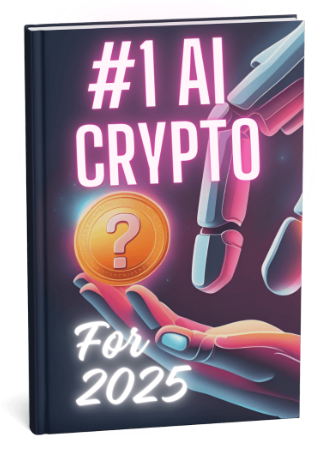 Bryce Paul #1 AI Crypto guide