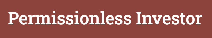 Permissionless Investor