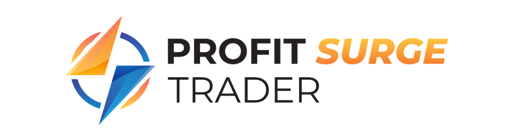 Profit Surge Trader Newsletter
