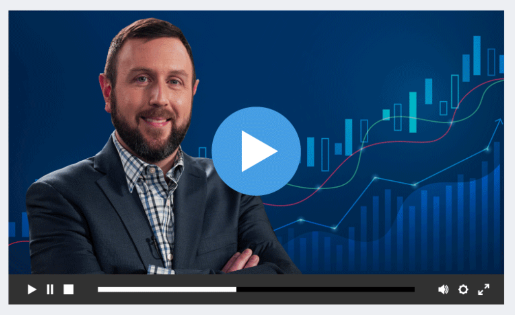 Exclusive Bonus Reports with Profit Surge Trader