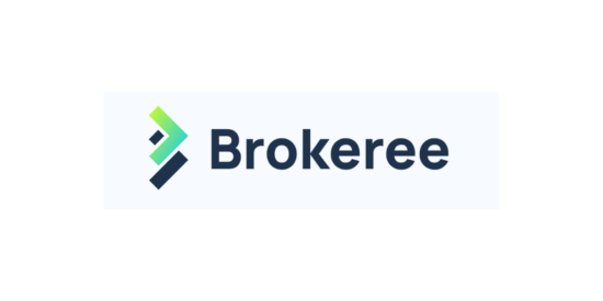 Brokeree integrates its Prop Pulse with cTrader