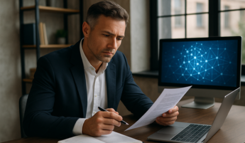 Seasonality Investor Beginner Guide: How to Use Green Zones Safely