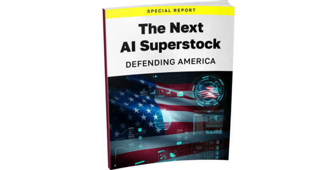 ai super stock