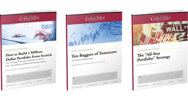 bonus-reports-bundle with oxford communique oxf dream