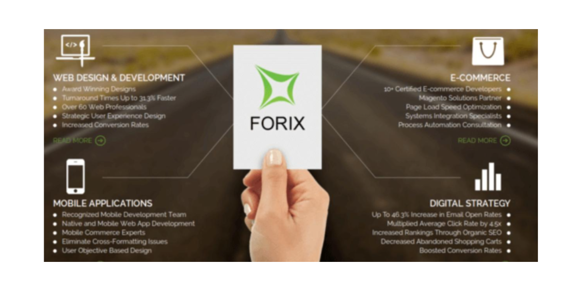 forix