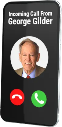 Exclusive Quarterly “Board Room” Conference Calls