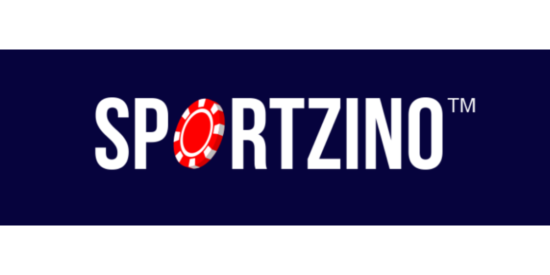 Discovering the Thrill of a Sweeps Casino on Sportzino