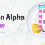 Hidden Alpha Review: Deliverables, Pricing Breakdown, and Real-World Fit