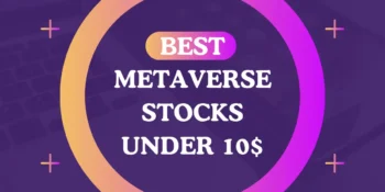 The 5 Best Metaverse Stocks Under 10 Dollars To Buy For November 2025