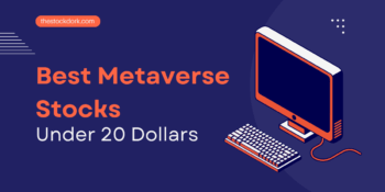 7 Best Metaverse Stocks Under 20 Dollars to Watch in November 2025