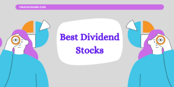 The 11 Best Monthly Dividend Stocks for February 2026: Top Picks for Regular Income
