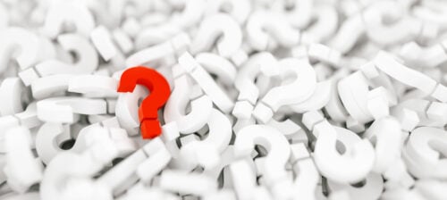 Penny Stocks Under 25 Cents