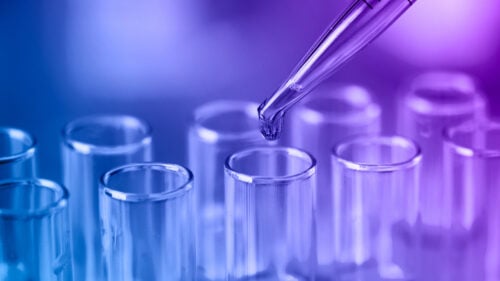 Best Biotech Stocks
