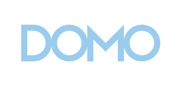 Domo Inc