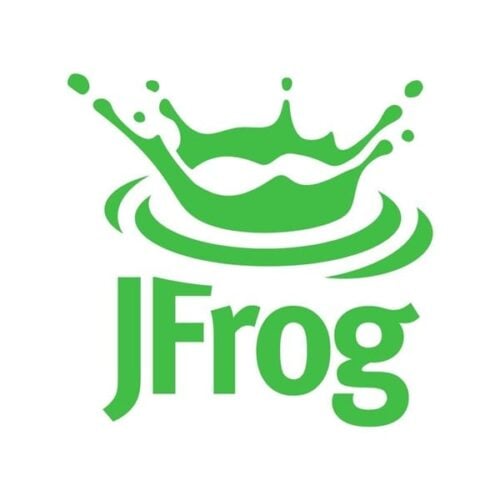 Frog Ltd. (NASDAQ: FROG)
