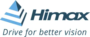 Himax