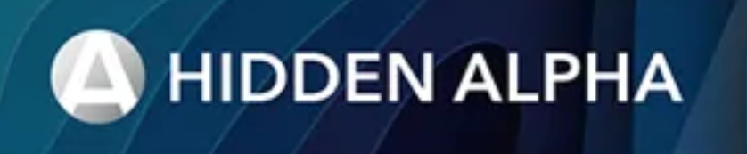 Hidden Alpha Review