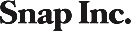 Snap Inc logo
