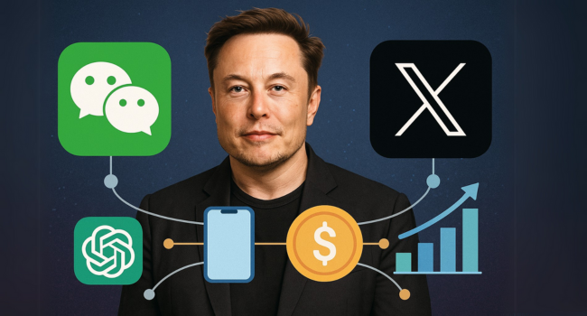 app everything