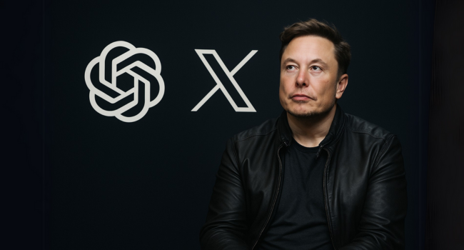 elon chatgpt