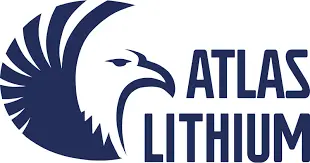 Best Lithium Stocks - Atlas Lithium Corp