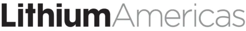 Best Lithium Stocks - Lithium Americas